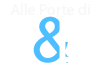 B&B Alle Porte di San Giovanni